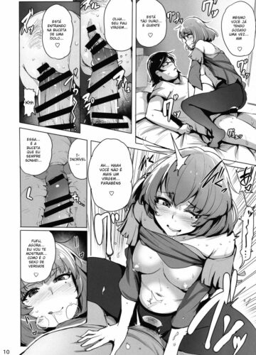 Cinderella Delivery - Foto 10
