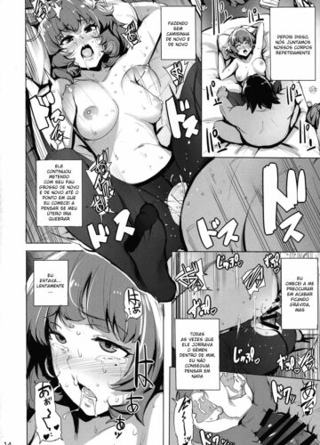 Cinderella Delivery - Foto 14