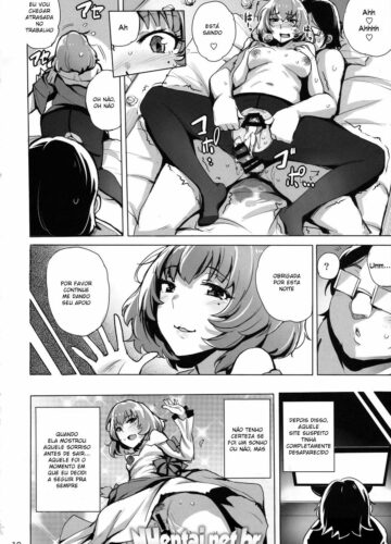 Cinderella Delivery - Foto 18