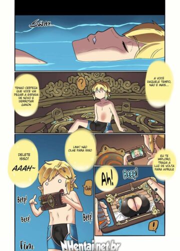 Ee Ketsu. | Dat Ass. - Foto 24