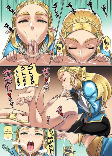 Ee Ketsu. | Dat Ass. - Foto 9