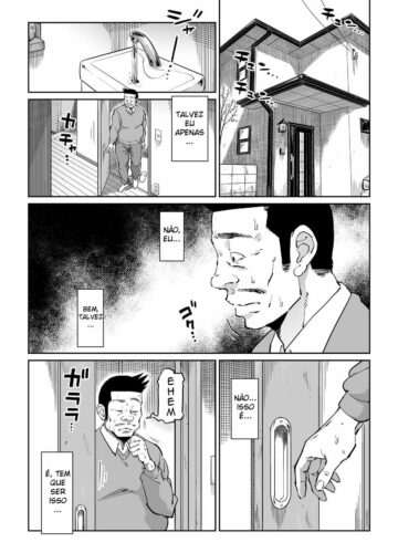 Hankouteki na Musuko no Yome ni Saimin Kakete mita - Foto 2