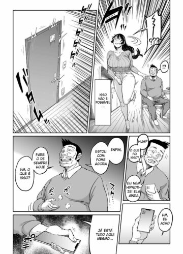 Hankouteki na Musuko no Yome ni Saimin Kakete mita - Foto 33