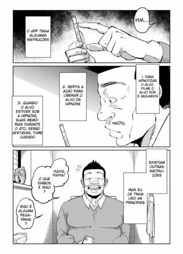 Hankouteki na Musuko no Yome ni Saimin Kakete mita - Foto 6