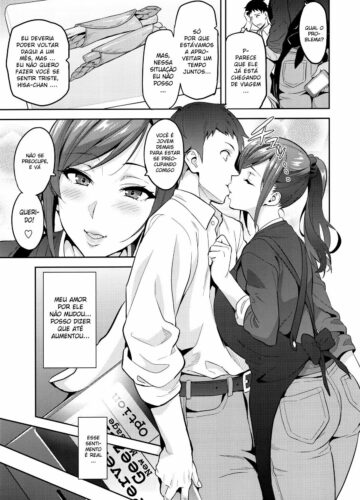 Himawari Wa Yoru Ni Saku - Foto 32