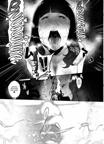 Iro o Ou - Foto 20