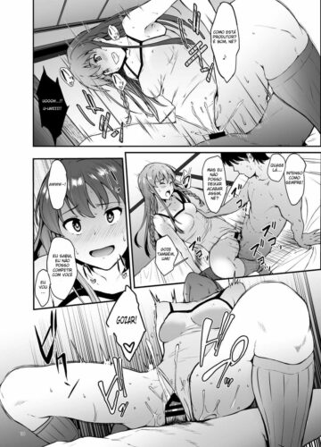 KOTOUMI - Foto 10