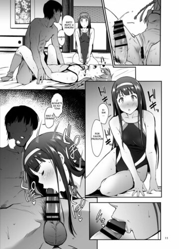 KOTOUMI - Foto 11