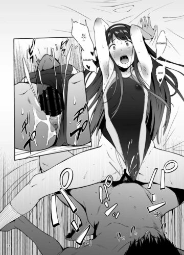 KOTOUMI - Foto 14