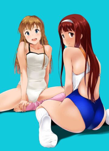 KOTOUMI - Foto 2