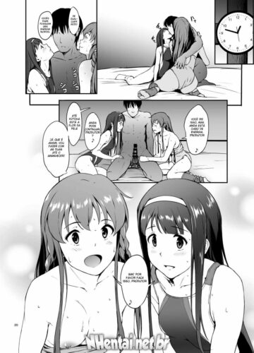 KOTOUMI - Foto 20