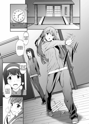 KOTOUMI - Foto 3