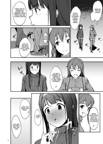KOTOUMI - Foto 4