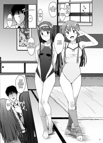 KOTOUMI - Foto 5