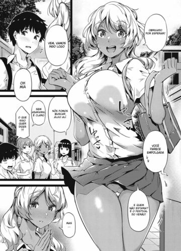 Kurumi Joucho - Foto 5