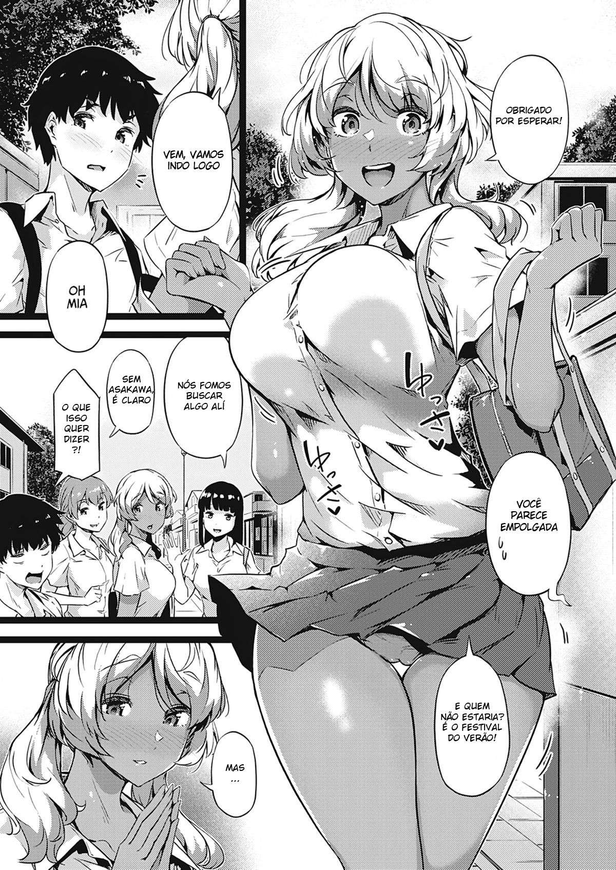 Kurumi Joucho