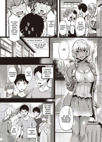 Kurumi Joucho - Foto 6