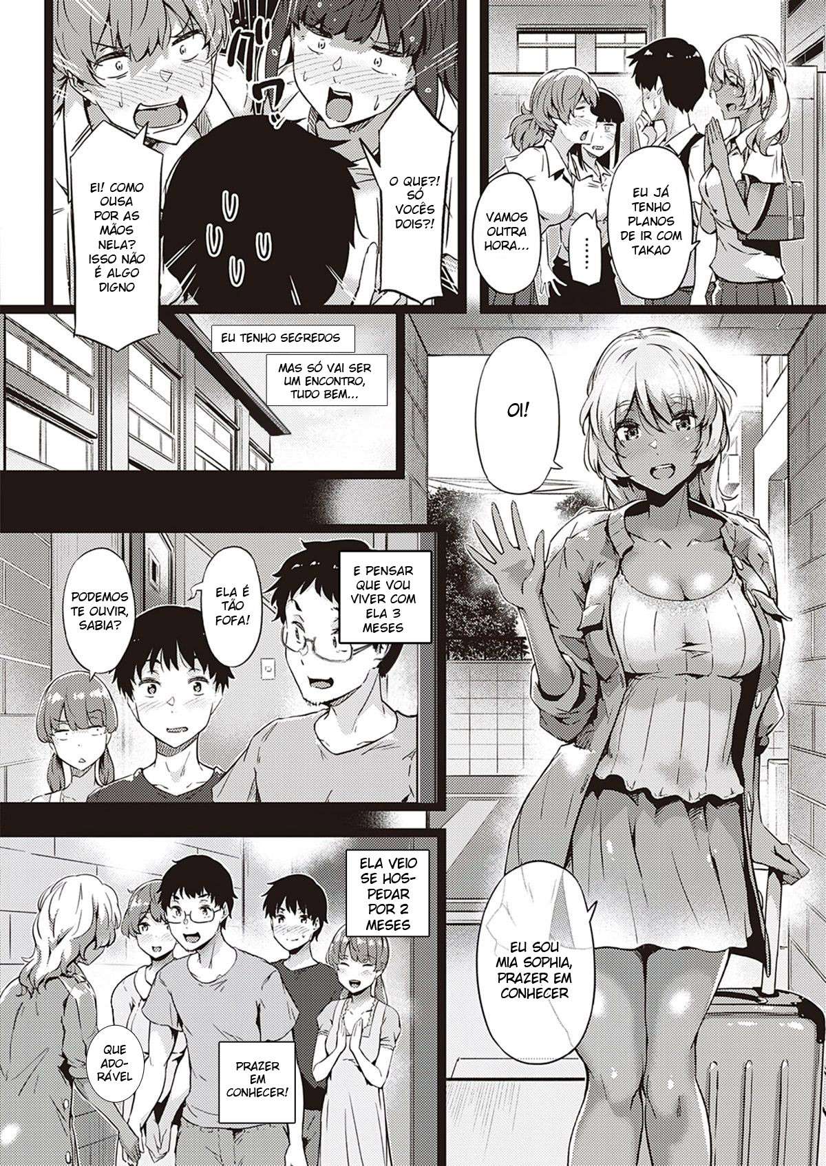 Kurumi Joucho