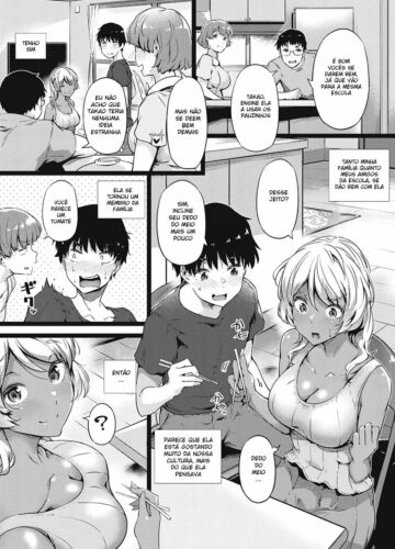 Kurumi Joucho - Foto 7