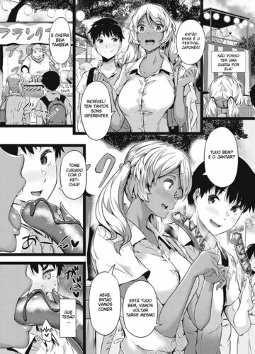 Kurumi Joucho - Foto 8