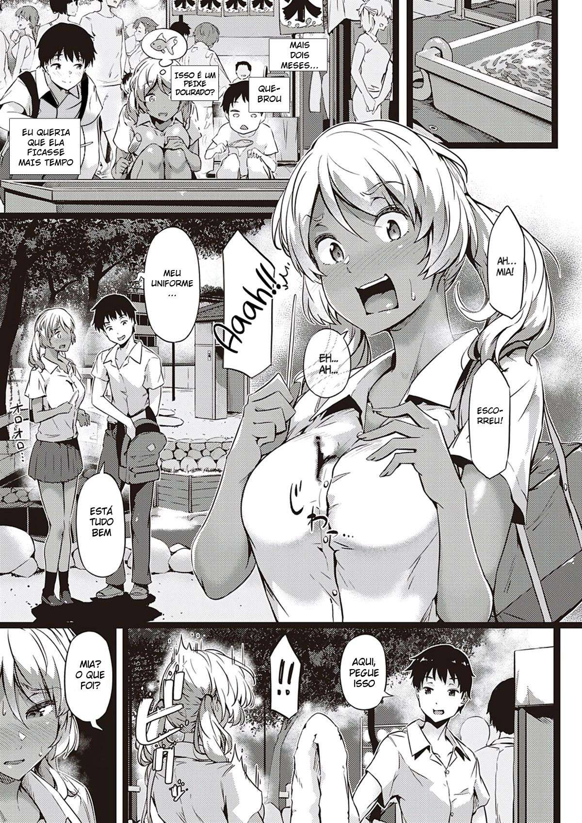 Kurumi Joucho