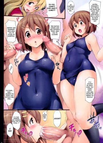 Nuki Mugi | Solo Mugi - Foto 11