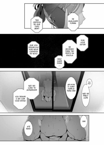 Rinraku no Susu me - Foto 48