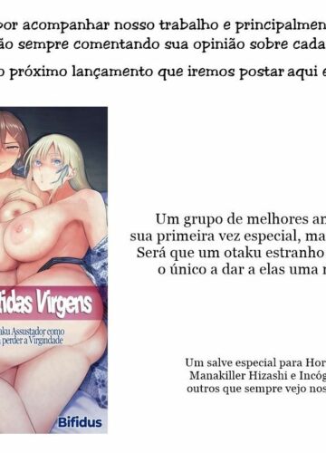 Rinraku no Susu me - Foto 51
