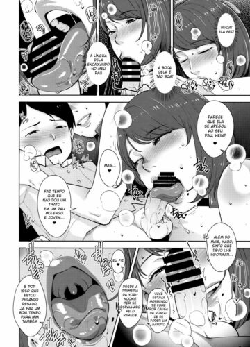 Yarimoku Kouen | Yarinookie Park =TLL+mrwayne= - Foto 10