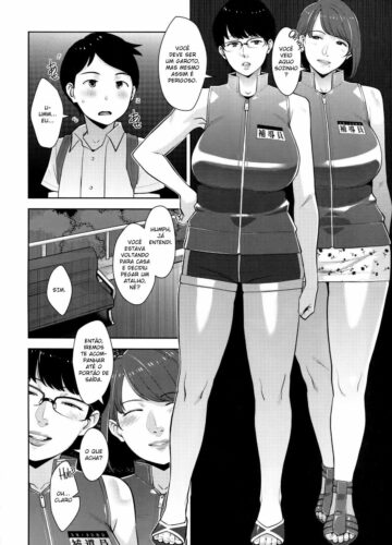 Yarimoku Kouen | Yarinookie Park =TLL+mrwayne= - Foto 4