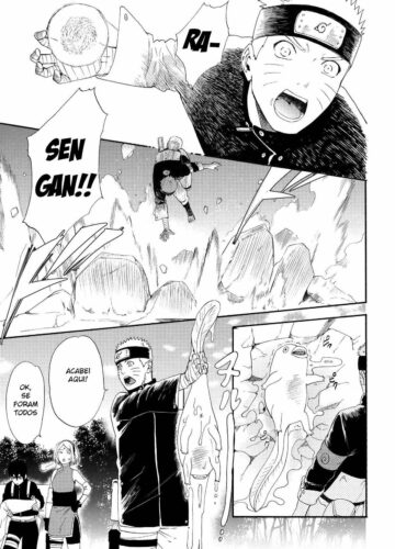 1 + 2 | Ato no Futari v1 - Foto 3
