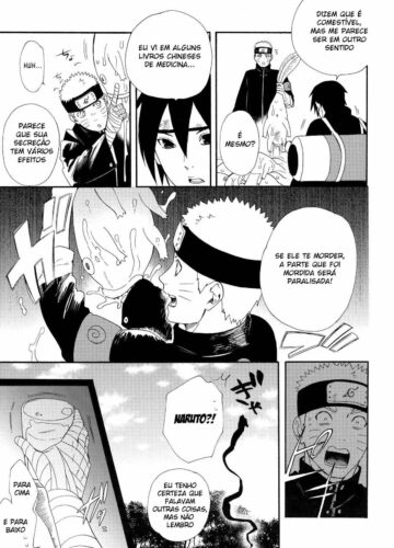 1 + 2 | Ato no Futari v1 - Foto 5