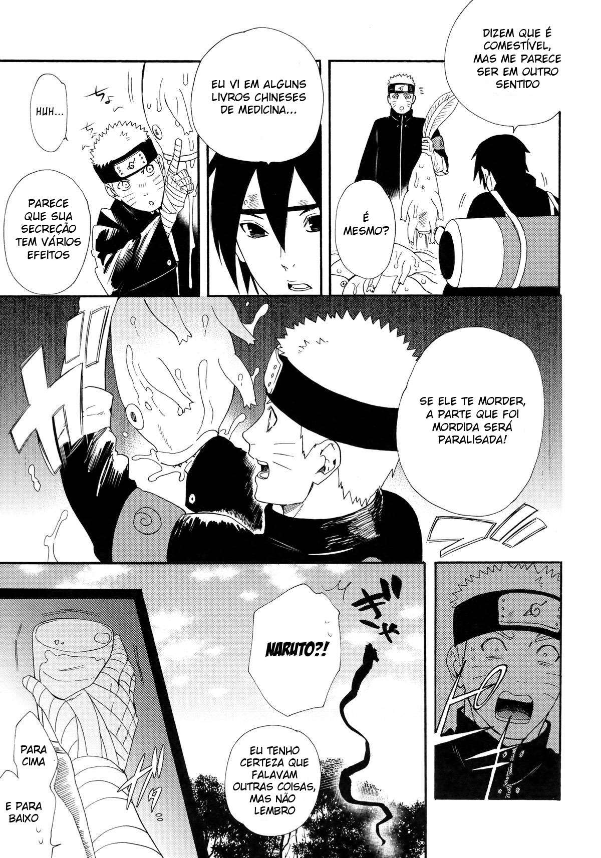 1 + 2 | Ato no Futari v1