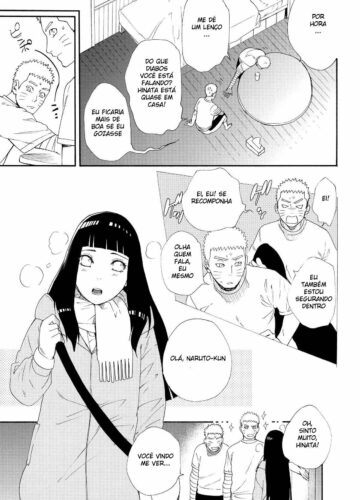 1 + 2 | Ato no Futari v1 - Foto 7
