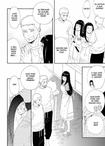 1 + 2 | Ato no Futari v1 - Foto 8