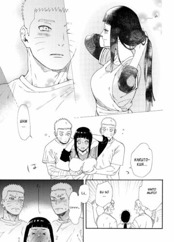 1 + 2 | Ato no Futari v1 - Foto 9