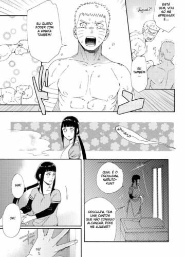 1 + 2 | Ato no Futari v1 - Foto 11