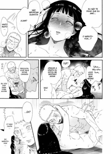 1 + 2 | Ato no Futari v1 - Foto 49