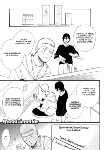 1 + 2 | Ato no Futari v1 - Foto 53