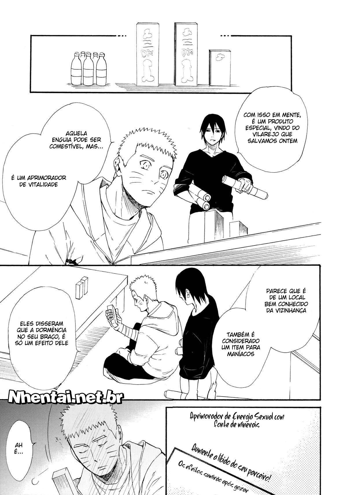 1 + 2 | Ato no Futari v1
