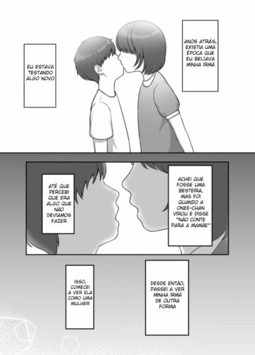 30-sai ni Naru Shojo no Ane wa Asetteiru - Foto 3
