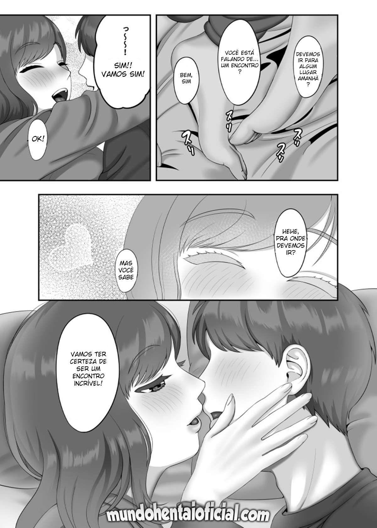 30-sai ni Naru Shojo no Ane wa Asetteiru