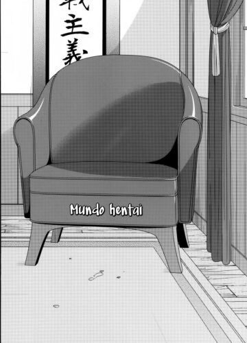 Junto com 401-chan! - Foto 23