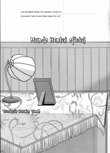 Junto com 401-chan! - Foto 24