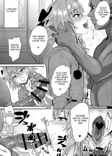 5000 Chou QP Hoshii! - Foto 4