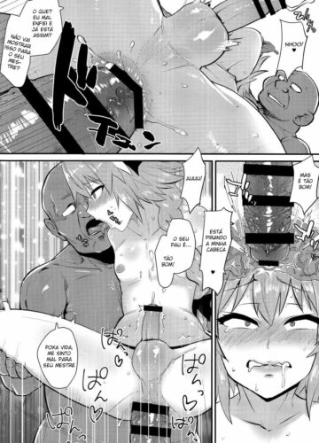 5000 Chou QP Hoshii! - Foto 19