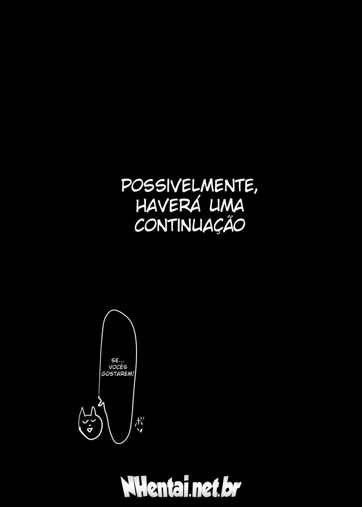 A Mãe do Meu Amigo se Tornou Minha Amiga de Foda