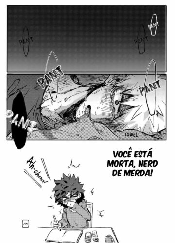 Absolutamente nada a esconder - Foto 28