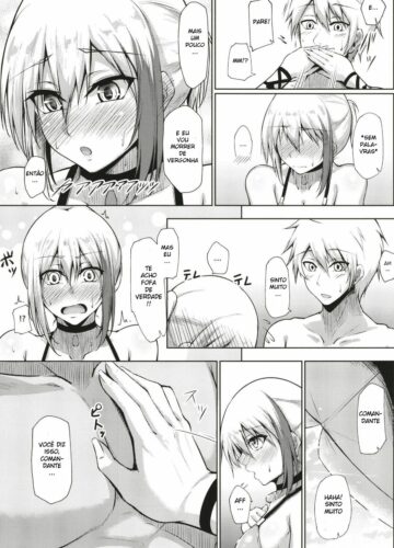 Afureru Kurai, Kimi ga Suki. Ni - Foto 4