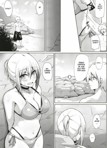 Afureru Kurai, Kimi ga Suki. Ni - Foto 6